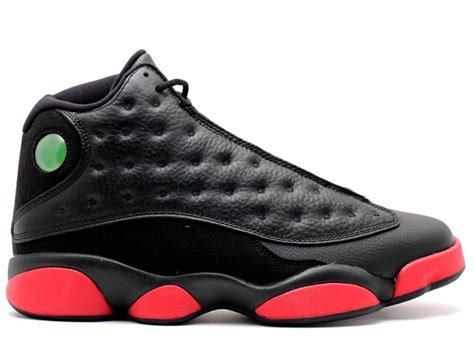 air nike angebote 13|Buy Air Jordan 13 Shoes: New Releases & Iconic .